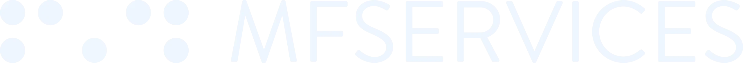 MFSERVICES